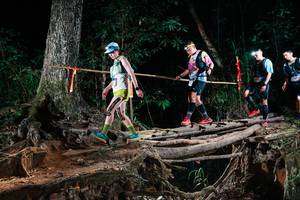 BIB: 
                            <button type="button" onclick="openModal(27351517)" class="btn btn-primary btn-sm float-right btn-popup" data-toggle="modal" data-target=".modal-high-quality">
                        <i class="fas fa-shopping-cart"></i> Add to Cart
                    </button>
                                            <button type="button" onclick="isThisMe(27351517, true)" class="btn btn-success btn-sm float-right btn-popup btn-isme hidden" data-toggle="tooltip" data-placement="bottom" title="นี่คือรูปของคุณใช่ไหม คลิกที่นี่เพื่อเอาเข้าอัลบั้ม">
                        <i class="fas fa-plus"></i> Add to album
                    </button>
                    <button type="button" onclick="isThisMe(27351517, false)" class="btn btn-warning btn-sm float-right btn-popup btn-isnotme hidden">
                        <i class="fas fa-ban"></i> Remove from album
                    </button>